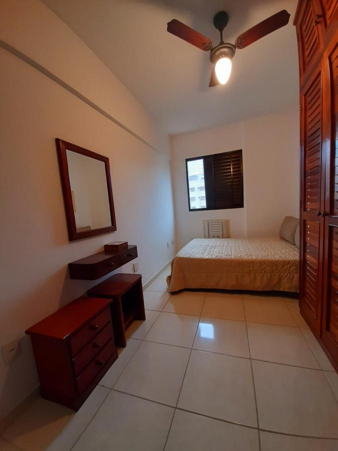 Condominio Tinguacu Guaruja Exterior photo